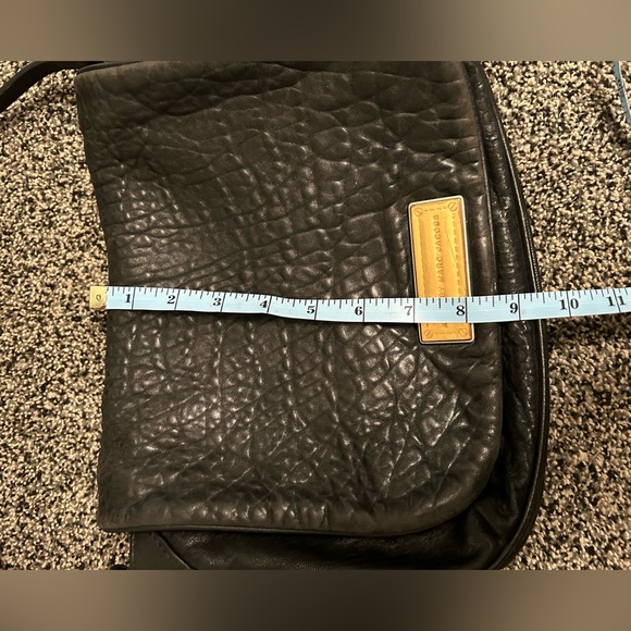 Marc by Marc Jacob’s crossbody handbag - Picture 7 of 7